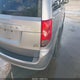 2C4RDGCG2HR799665 2017 Dodge Grand Caravan Sxt auction photo thumbnail 18