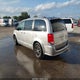 2C4RDGCG2HR799665 2017 Dodge Grand Caravan Sxt auction photo thumbnail 3