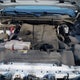 5TFKB5AA2NX013693 2022 Toyota Tundra Sr auction photo thumbnail 10