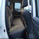 5TFKB5AA2NX013693 2022 Toyota Tundra Sr auction photo thumbnail 8