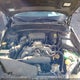 JF2SH64639H743786 2009 Subaru Forester 2.5X Limited auction photo thumbnail 10