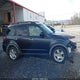 JF2SH64639H743786 2009 Subaru Forester 2.5X Limited auction photo thumbnail 13