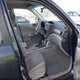 JF2SH64639H743786 2009 Subaru Forester 2.5X Limited auction photo thumbnail 5