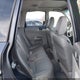 JF2SH64639H743786 2009 Subaru Forester 2.5X Limited auction photo thumbnail 8