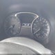 5N1DR2MN2JC667477 2018 Nissan Pathfinder Sv auction photo thumbnail 7