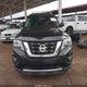 5N1DR2MN2JC667477 2018 Nissan Pathfinder Sv auction photo thumbnail 12
