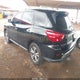 5N1DR2MN2JC667477 2018 Nissan Pathfinder Sv auction photo thumbnail 3