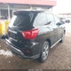 5N1DR2MN2JC667477 2018 Nissan Pathfinder Sv auction photo thumbnail 4