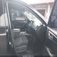 5N1DR2MN2JC667477 2018 Nissan Pathfinder Sv auction photo thumbnail 5