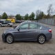 1HGCR2F80FA067178 2015 Honda Accord Ex-L auction photo thumbnail 14