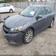 1HGCR2F80FA067178 2015 Honda Accord Ex-L auction photo thumbnail 2
