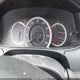 1HGCR2F80FA067178 2015 Honda Accord Ex-L auction photo thumbnail 7