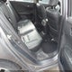 1HGCR2F80FA067178 2015 Honda Accord Ex-L auction photo thumbnail 8