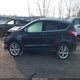 1FMCU9J9XDUD22920 2013 Ford Escape Titanium auction photo thumbnail 14