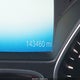 1FMCU9J9XDUD22920 2013 Ford Escape Titanium auction photo thumbnail 15