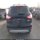 1FMCU9J9XDUD22920 2013 Ford Escape Titanium auction photo thumbnail 16