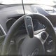 1FMCU9J9XDUD22920 2013 Ford Escape Titanium auction photo thumbnail 11