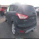 1FMCU9J9XDUD22920 2013 Ford Escape Titanium auction photo thumbnail 3