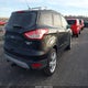 1FMCU9J9XDUD22920 2013 Ford Escape Titanium auction photo thumbnail 4