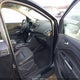 1FMCU9J9XDUD22920 2013 Ford Escape Titanium auction photo thumbnail 5