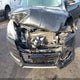 1FMCU9J9XDUD22920 2013 Ford Escape Titanium auction photo thumbnail 6