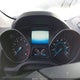 1FMCU9J9XDUD22920 2013 Ford Escape Titanium auction photo thumbnail 7