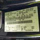 1FMCU9J9XDUD22920 2013 Ford Escape Titanium auction photo thumbnail 9