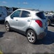 KL4CJFSB4FB227243 2015 Buick Encore Convenience auction photo thumbnail 3