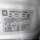 KL4CJFSB4FB227243 2015 Buick Encore Convenience auction photo thumbnail 9