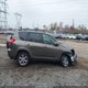 2T3DF4DV7BW158329 2011 Toyota Rav4 Limited auction photo thumbnail 13