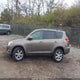 2T3DF4DV7BW158329 2011 Toyota Rav4 Limited auction photo thumbnail 14