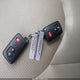 2T3DF4DV7BW158329 2011 Toyota Rav4 Limited auction photo thumbnail 11