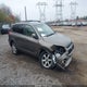 2T3DF4DV7BW158329 2011 Toyota Rav4 Limited auction photo thumbnail 17