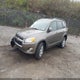 2T3DF4DV7BW158329 2011 Toyota Rav4 Limited auction photo thumbnail 2