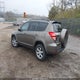 2T3DF4DV7BW158329 2011 Toyota Rav4 Limited auction photo thumbnail 3