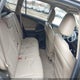 2T3DF4DV7BW158329 2011 Toyota Rav4 Limited auction photo thumbnail 8