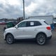 2LMPJ8LRXHBL53330 2017 Lincoln Mkx Reserve auction photo thumbnail 14
