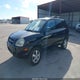 KM8JM12B26U277436 2006 Hyundai Tucson Gl auction photo thumbnail 2