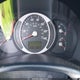 KM8JM12B26U277436 2006 Hyundai Tucson Gl auction photo thumbnail 7