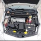 JTDKN3DU7F0409839 2015 Toyota Prius Two auction photo thumbnail 10