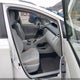 JTDKN3DU7F0409839 2015 Toyota Prius Two auction photo thumbnail 5