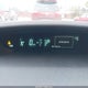 JTDKN3DU7F0409839 2015 Toyota Prius Two auction photo thumbnail 7