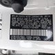 JTDKN3DU7F0409839 2015 Toyota Prius Two auction photo thumbnail 9