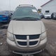 1B4GP44332B544888 2002 Dodge Grand Caravan Sport auction photo thumbnail 12