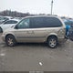 1B4GP44332B544888 2002 Dodge Grand Caravan Sport auction photo thumbnail 14