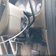 1B4GP44332B544888 2002 Dodge Grand Caravan Sport auction photo thumbnail 11