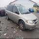 1B4GP44332B544888 2002 Dodge Grand Caravan Sport auction photo thumbnail 1