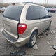 1B4GP44332B544888 2002 Dodge Grand Caravan Sport auction photo thumbnail 4