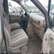1B4GP44332B544888 2002 Dodge Grand Caravan Sport auction photo thumbnail 5