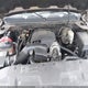 2GCEK19J771694914 2007 Chevrolet Silverado 1500 Lt1 auction photo thumbnail 10